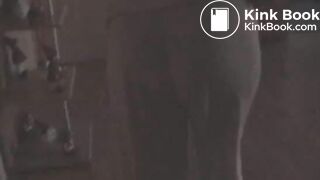 Scat babe 3, ScatKings.com Scat Porn 15 ScatKings.com Scat Porn