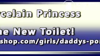 Scat couple handsfree cum, ScatKings.com Scat Porn 11 ScatKings.com Scat Porn