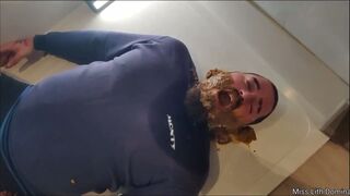 Scat diarrhea in mouth 5, ScatKings.com Scat Porn 11 ScatKings.com Scat Porn
