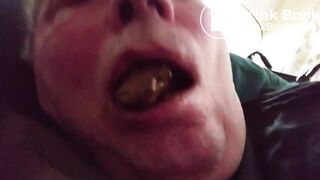 Scat feed, ScatKings.com Scat Porn 14 ScatKings.com Scat Porn