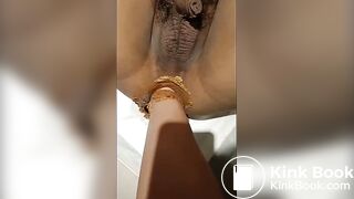 Scat-fist, ScatKings.com Scat Porn 16 ScatKings.com Scat Porn