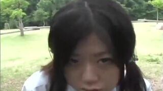 Scat girl - video 81, ScatKings.com Scat Porn 3 ScatKings.com Scat Porn