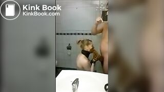 Scat hore, ScatKings.com Scat Porn 5 ScatKings.com Scat Porn