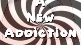 Scat hypno, ScatKings.com Scat Porn 3 ScatKings.com Scat Porn