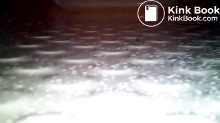 Scat in a tub, ScatKings.com Scat Porn 12 ScatKings.com Scat Porn