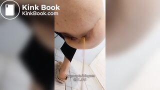 Scat iranian milf, ScatKings.com Scat Porn 13 ScatKings.com Scat Porn