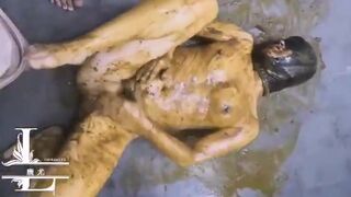 Scat masturbation - video 29, ScatKings.com Scat Porn 15 ScatKings.com Scat Porn