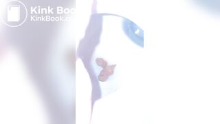Scat on my cock, ScatKings.com Scat Porn 3 ScatKings.com Scat Porn