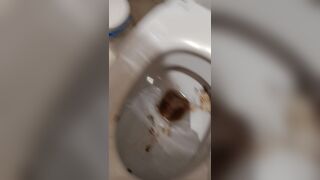 Scat perwersje, ScatKings.com Scat Porn 12 ScatKings.com Scat Porn