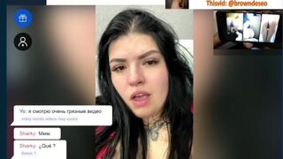 Scat reaction 18 (so nice), ScatKings.com Scat Porn 17 ScatKings.com Scat Porn