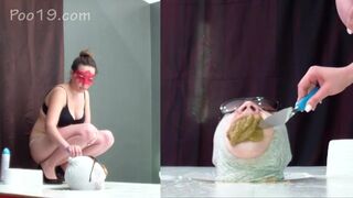 Scat ₹&, ScatKings.com Scat Porn 17 ScatKings.com Scat Porn