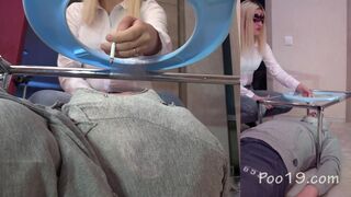 Scat122 - video 2, ScatKings.com Scat Porn 12 ScatKings.com Scat Porn