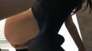 Scat809, ScatKings.com Scat Porn 3 ScatKings.com Scat Porn