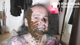 ScatCut, ScatKings.com Scat Porn 17 ScatKings.com Scat Porn