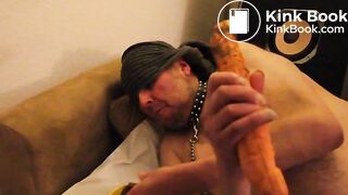 Scat_Maulfick, ScatKings.com Scat Porn 14 ScatKings.com Scat Porn