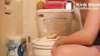 Scatburger, ScatKings.com Scat Porn 6 ScatKings.com Scat Porn