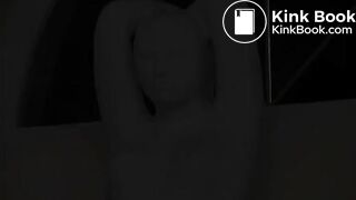 Scatgames From dirty Couple, ScatKings.com Scat Porn 12 ScatKings.com Scat Porn