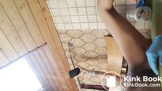 Scatpussy licking, ScatKings.com Scat Porn 5 ScatKings.com Scat Porn