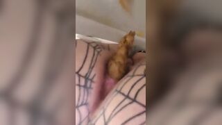 Scats - video 16, ScatKings.com Scat Porn 5 ScatKings.com Scat Porn