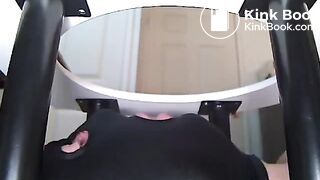 Scatscallyuk, ScatKings.com Scat Porn 18 ScatKings.com Scat Porn