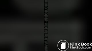 Scatsklavin Angelia 01, ScatKings.com Scat Porn 1 ScatKings.com Scat Porn