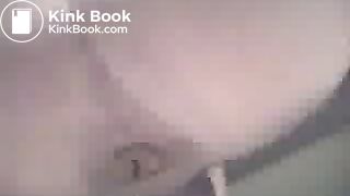 Scatvid, ScatKings.com Scat Porn 15 ScatKings.com Scat Porn