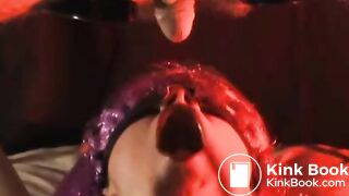 ScheissLust, ScatKings.com Scat Porn 9 ScatKings.com Scat Porn