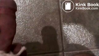 Scheisse1, ScatKings.com Scat Porn 13 ScatKings.com Scat Porn