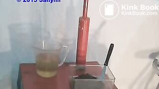 Scheissen 05, ScatKings.com Scat Porn 18 ScatKings.com Scat Porn