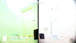 Schoolgirl pooping panties 2, ScatKings.com Scat Porn 9 ScatKings.com Scat Porn