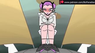 Scientist Woman Explosive Diarrhea (bizparadise), ScatKings.com Scat Porn 7 ScatKings.com Scat Porn