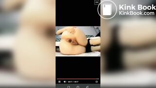 Screenrecorder-2021-05-11-08-22-17-860(0), ScatKings.com Scat Porn 3 ScatKings.com Scat Porn