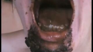 Sdgbmik, ScatKings.com Scat Porn 17 ScatKings.com Scat Porn