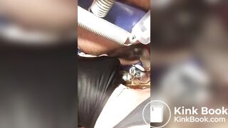 Septic Mouth, ScatKings.com Scat Porn 4 ScatKings.com Scat Porn