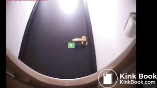 Serious Constipation, Needed Enema, ScatKings.com Scat Porn 16 ScatKings.com Scat Porn