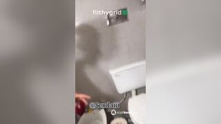 Sexy Brown Girl, ScatKings.com Scat Porn 11 ScatKings.com Scat Porn