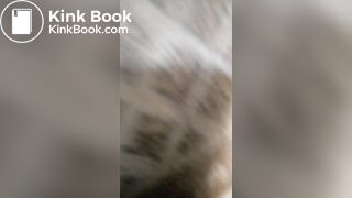 Sexy Mistress huge pooping, ScatKings.com Scat Porn 13 ScatKings.com Scat Porn