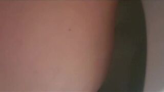 Sexy Pawg, ScatKings.com Scat Porn 13 ScatKings.com Scat Porn