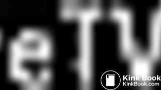 Sexy Sharts, ScatKings.com Scat Porn 13 ScatKings.com Scat Porn