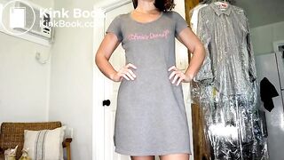Sexy Stepmother Teaches Her Pervert Stepson A Lesson, ScatKings.com Scat Porn 1 ScatKings.com Scat Porn