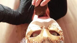 Sexy hottie scat @@ - video 3, ScatKings.com Scat Porn 3 ScatKings.com Scat Porn