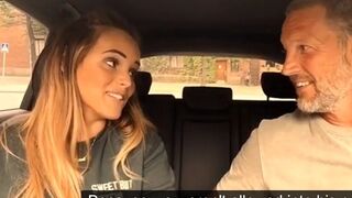 Sexy model explosive diarrhea farting toilet, ScatKings.com Scat Porn 9 ScatKings.com Scat Porn