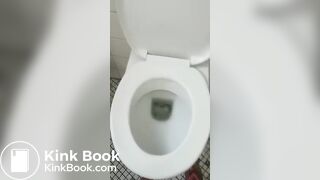 Sexy pee and scat, ScatKings.com Scat Porn 7 ScatKings.com Scat Porn