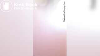 Sexy poop from hot round ass, ScatKings.com Scat Porn 4 ScatKings.com Scat Porn