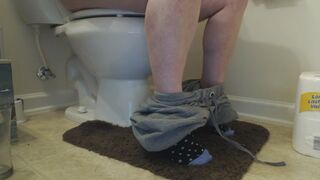 Sexy pooping - video 144, ScatKings.com Scat Porn 14 ScatKings.com Scat Porn