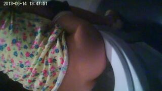 Sexy pooping - video 34, ScatKings.com Scat Porn 1 ScatKings.com Scat Porn