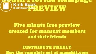 Sexy scat gay, ScatKings.com Scat Porn 16 ScatKings.com Scat Porn