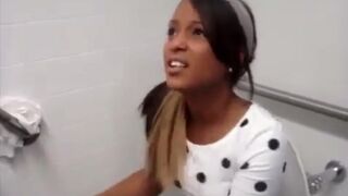 Sexy young woman pooping (Old YT Vid), ScatKings.com Scat Porn 11 ScatKings.com Scat Porn