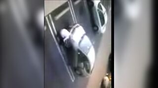 She couldn’t hold it - video 4, ScatKings.com Scat Porn 14 ScatKings.com Scat Porn