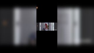 She has a tummy ache, ScatKings.com Scat Porn 15 ScatKings.com Scat Porn